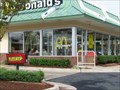 Image for McDonald's - Bradlick Shopping Center, Annandale, VA