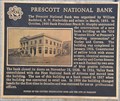 Image for Prescott National Bank