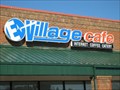 Image for E-Village Cafe - Duluth