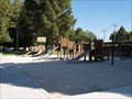 Image for Mary Gomez park