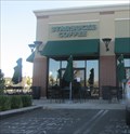 Image for Starbucks - Tracy and Valpico -  Tracy, CA