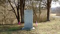 Image for John B. Salling ~ Virginia's Last Confederate Veteran ~ Slant, VA