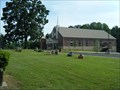 Image for Mt. Olive Baptist Church, Stafford, VA
