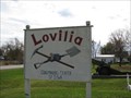 Image for Lovilia, Iowa