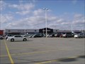 Image for Wal*Mart - Newmarket, Ontario, Canada