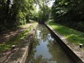 Image for Lock 41a On The Chesterfield Canal - Shireoaks, UK