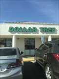Image for Dollar Tree - N. Tustin Ave. - Orange, CA
