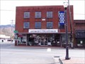 Image for Mountain City Antiques and Collectibles  -  Mountain City, TN