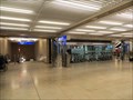 Image for Frankfurt Airport Regional Station - Frankfurt, Germany
