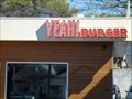Image for Yeah! Burger - Atlanta, GA