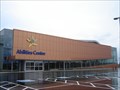 Image for Abilities Centre, Whitby Ontario, Canada