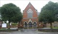 Image for Wesley Place Methodist Church - Alsager, Cheshire, UK.