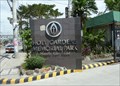 Image for Holy Gardens Memorial Park  -  Taytay, Philippines