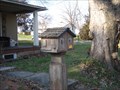 Image for Twin House Mailbox - Allentown, PA