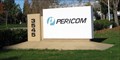 Image for Pericom Semiconductor Corporation - San Jose, CA