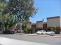 Image for Los Gatos Adult Recreation Center - Los Gatos, CA
