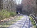 Image for Heritage Rail Trail County Park