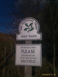 Image for Mam Farm