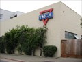 Image for YMCA - Stonestown - San Francisco, CA