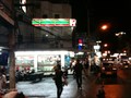 Image for 7-11, Soi 13/3, 2nd Road, Pattaya, Thailand