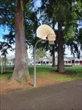 Image for Fruit Valley Basketball Court - Vancouver, WA