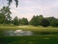 Image for North Hills Golf Club