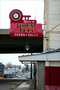 Image for Brown & Haley: Home of Almond Roca - Tacoma, Washington