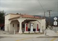 Image for Vintage Route 66 Flying A Station  -  Monrovia, CA