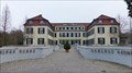 Image for Schloss Berge - Gelsenkirchen, Germany