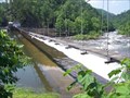 Image for Ocoee Dam No. 2 - Polk County, TN