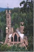 Image for Bishop Castle