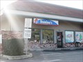 Image for Dominos - Brentwood Blvd - Brentwood, CA