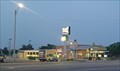 Image for Sonic - Highway 254 - El Dorado, KS