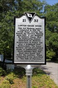 Image for 21-32 Lawton-Chase House / Florence Museum