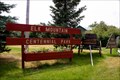 Image for Elk Mountain Centennial Park - Elk Mountain, WY