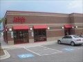 Image for Garners Ferry Rd Arby's  - Columbia, SC
