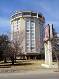 Image for Hotel VQ - Denver, CO
