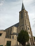 Image for Herz-Jesu-Kirche - Euskirchen - Nordrhein-Westfalen / Germany