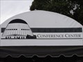 Image for NASA Ames Conference Center - Moffett Field, CA