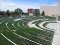 Image for Las Positas College Amphitheater - Livermore, CA