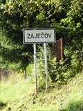 Image for Zajecov, Czech Republic