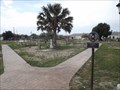 Image for Old Rio Grande City Cemetery - Rio Grande City TX