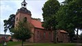 Image for Lutheran church St. Nicolaikirche -  Wittmund, Germany