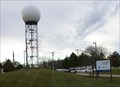 Image for National Weather Service Weather Forecast Office - St. Charles MO
