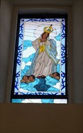 Image for Virgin Mary  -  Xalisco, Mexico