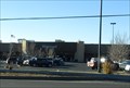 Image for Walmart - Taos, NM