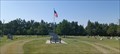 Image for Veterans Memorial - Buehler Cemetery, Buhler, KS