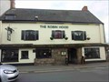 Image for The Robin Hood, Monmouth, Gwent, Wales