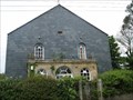 Image for Private Residence - Former Old Bible Christian Chapel, Bere Ferrers in Devon