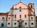 Image for Convento de São Francisco - Tomar, Portugal